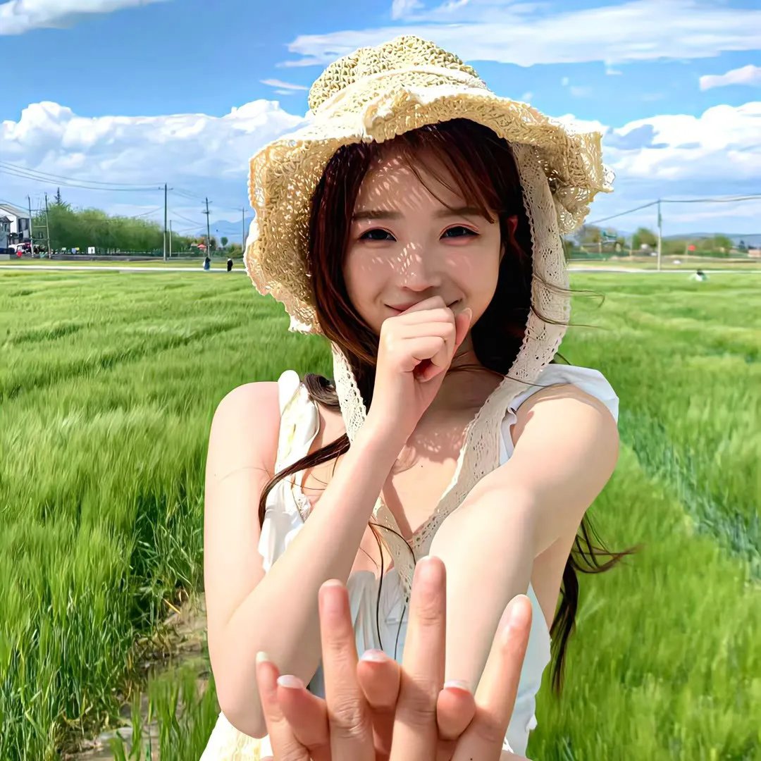 《爱玩怪兽》海报