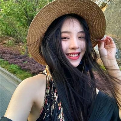 《无法攻略的女人》海报