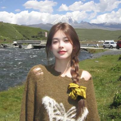 《很想和你在一起》海报