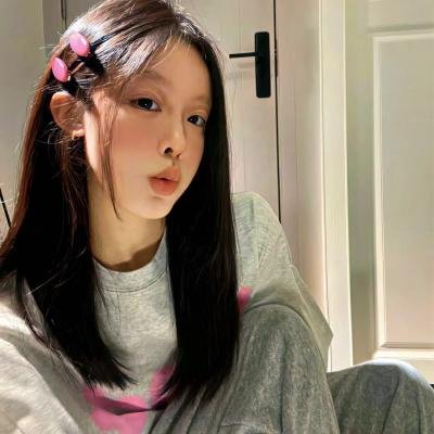 《快乐就好》海报