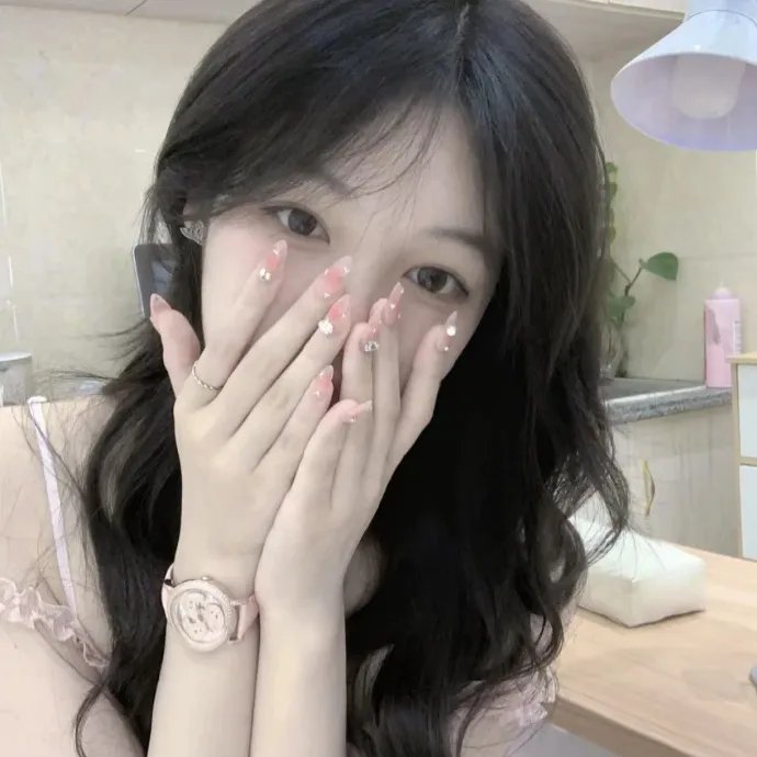 《我的野蛮女友2:蛮风再现》海报