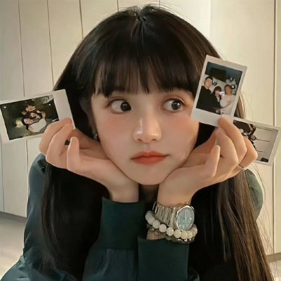 《傻妹从军》海报
