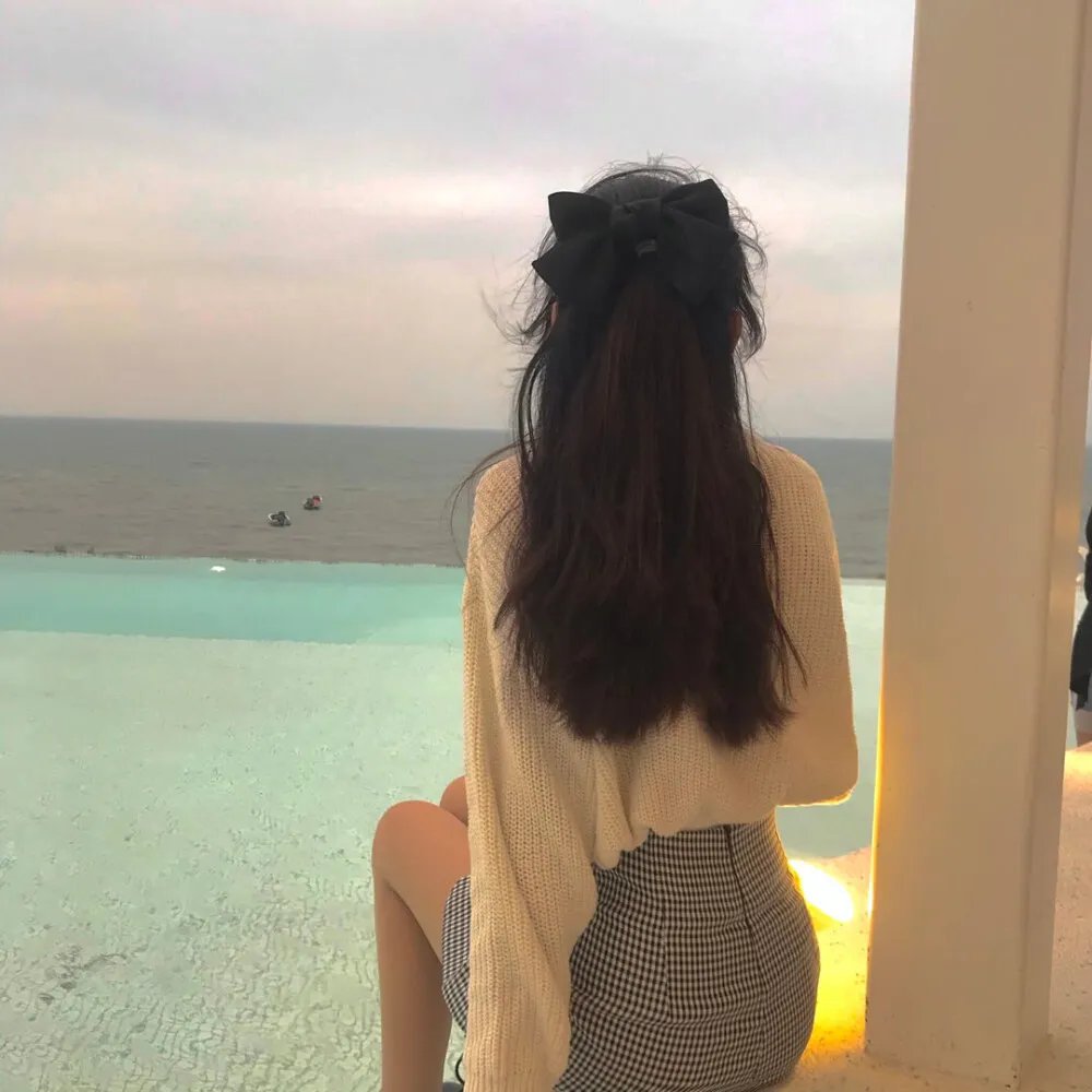《大助跑》海报