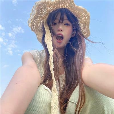 《凡尔赛 第二季》海报