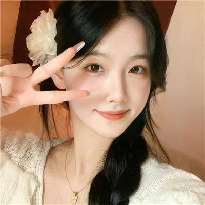 《33:重生奇迹》海报