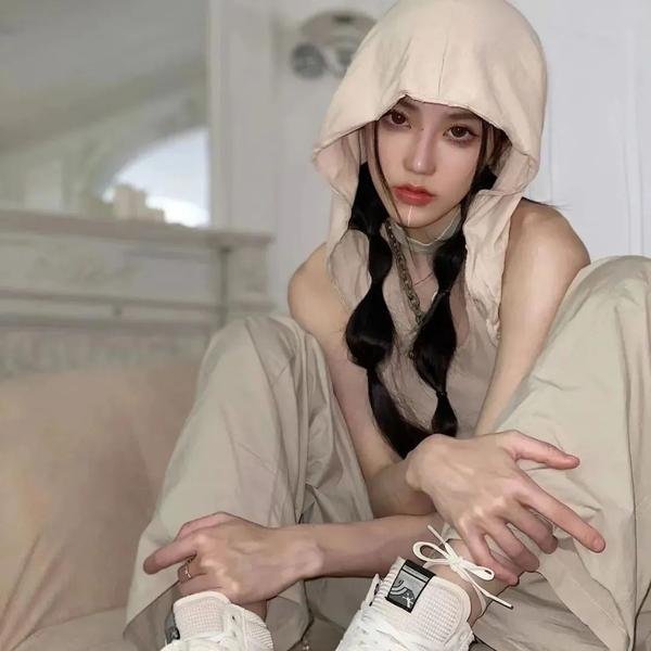 《朋友请听好》海报