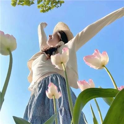 《情圣兄弟》海报