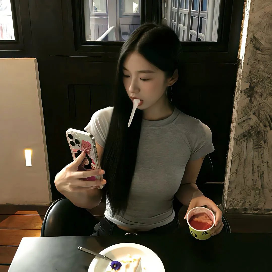 《酸臭之屋》海报