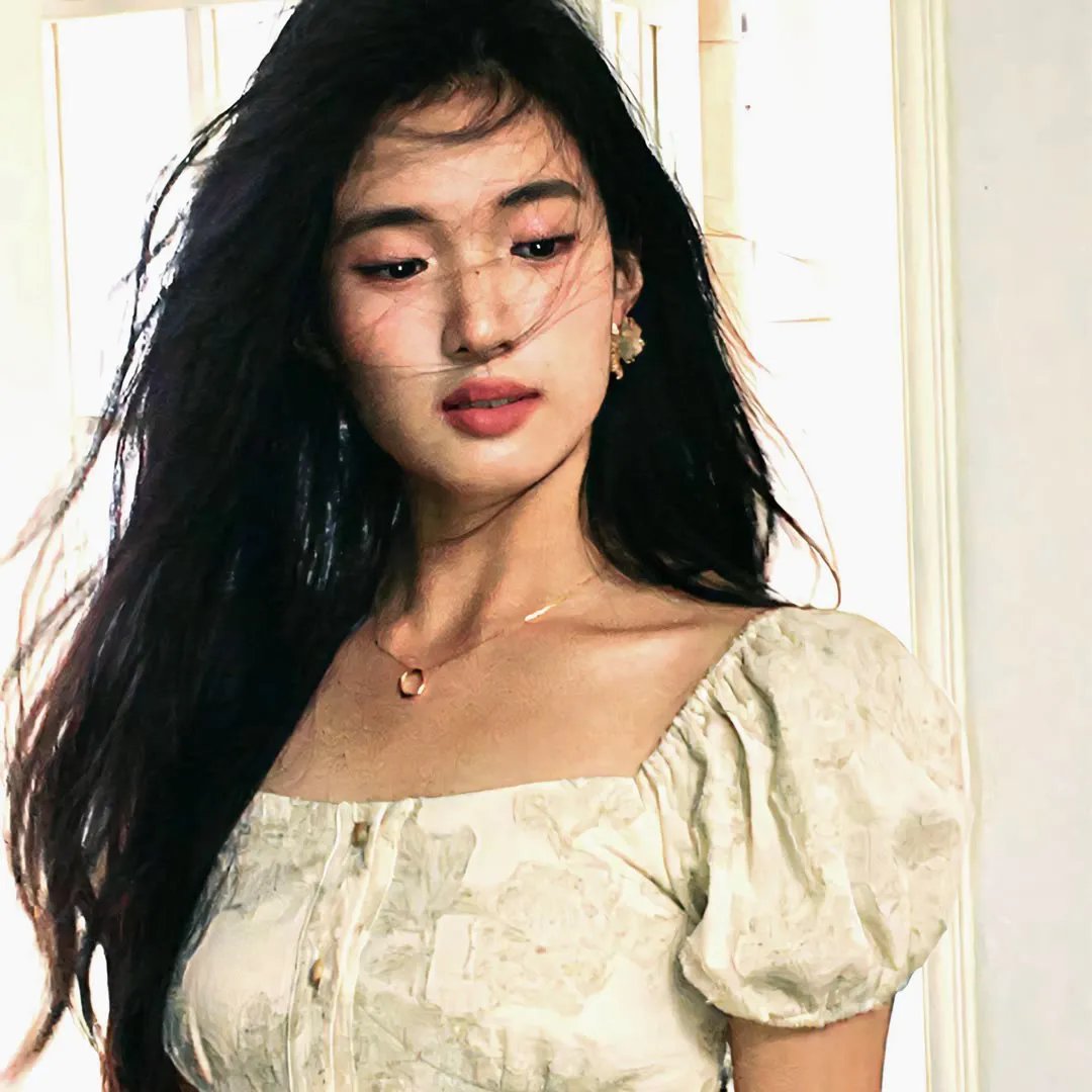 《完美娇妻养成班》海报