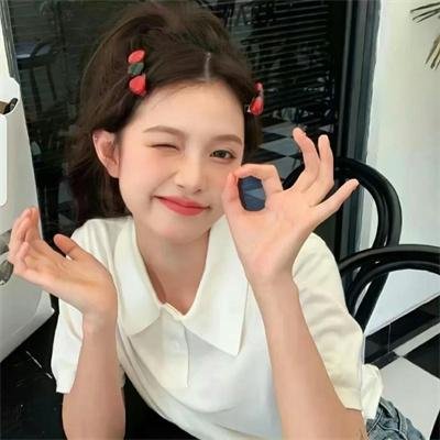 《马克辛的归来》剧照