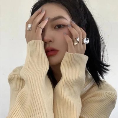《桑拿私话》海报