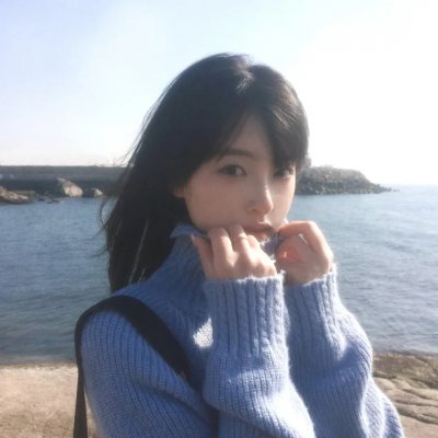 《寻找微尘》海报