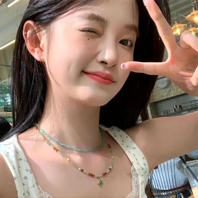《烘焙小精灵》海报