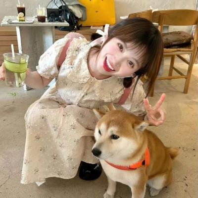 《长辈有交代》海报
