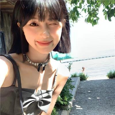 《海狸》海报