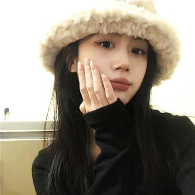 《血液》海报
